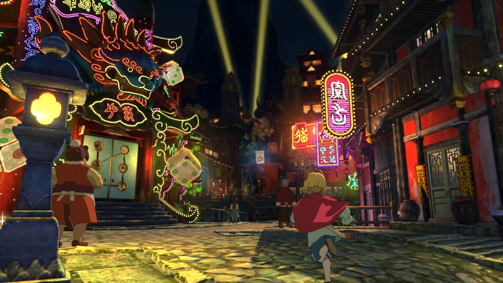 ni-no-kuni-ii-revenant-kingdom-screenshot