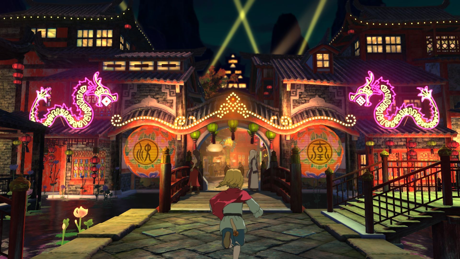 ni-no-kuni-ii-revenant-kingdom-screenshot