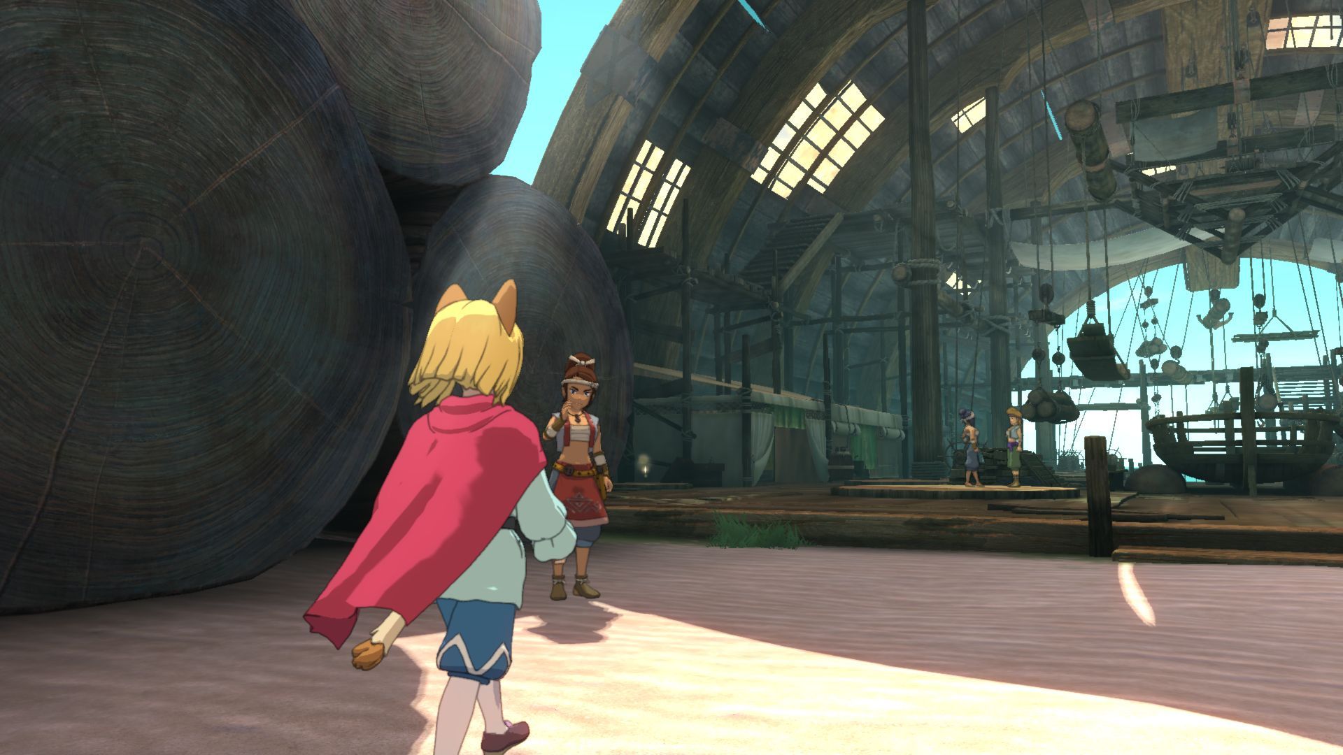 ni-no-kuni-ii-revenant-kingdom-screenshot