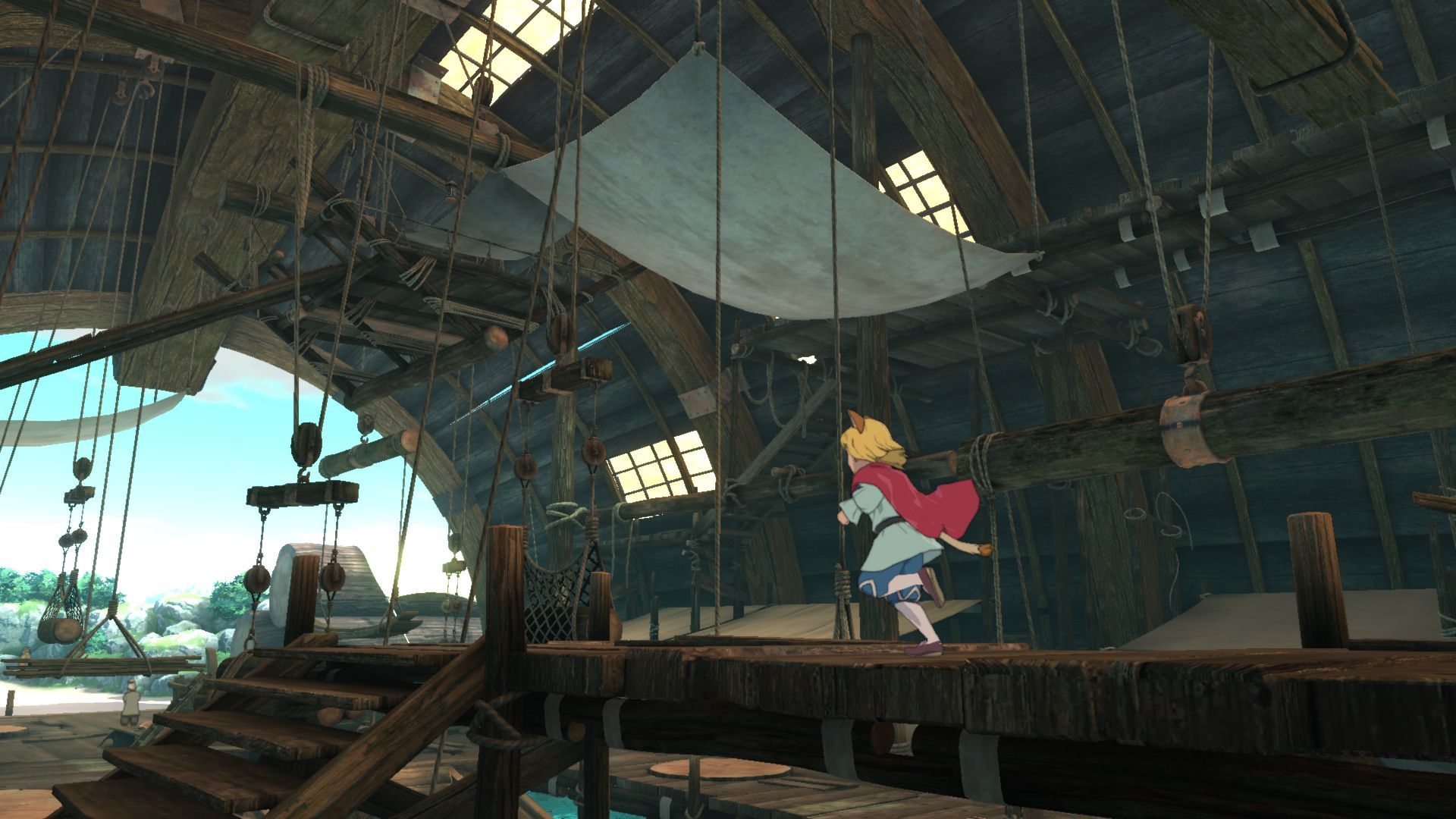 ni-no-kuni-ii-revenant-kingdom-screenshot