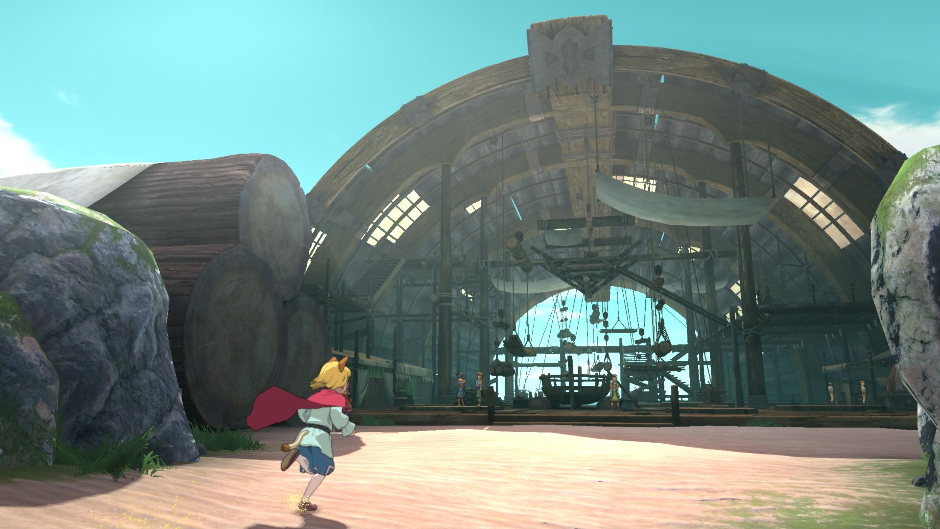 ni-no-kuni-ii-revenant-kingdom-screenshot