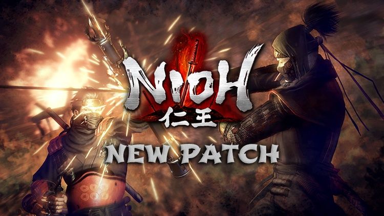 Top RPG &amp; Game News Of The Week August 13th