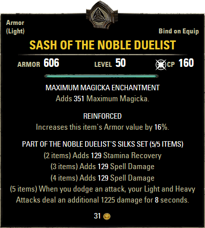 noble_duelists_silks_eso