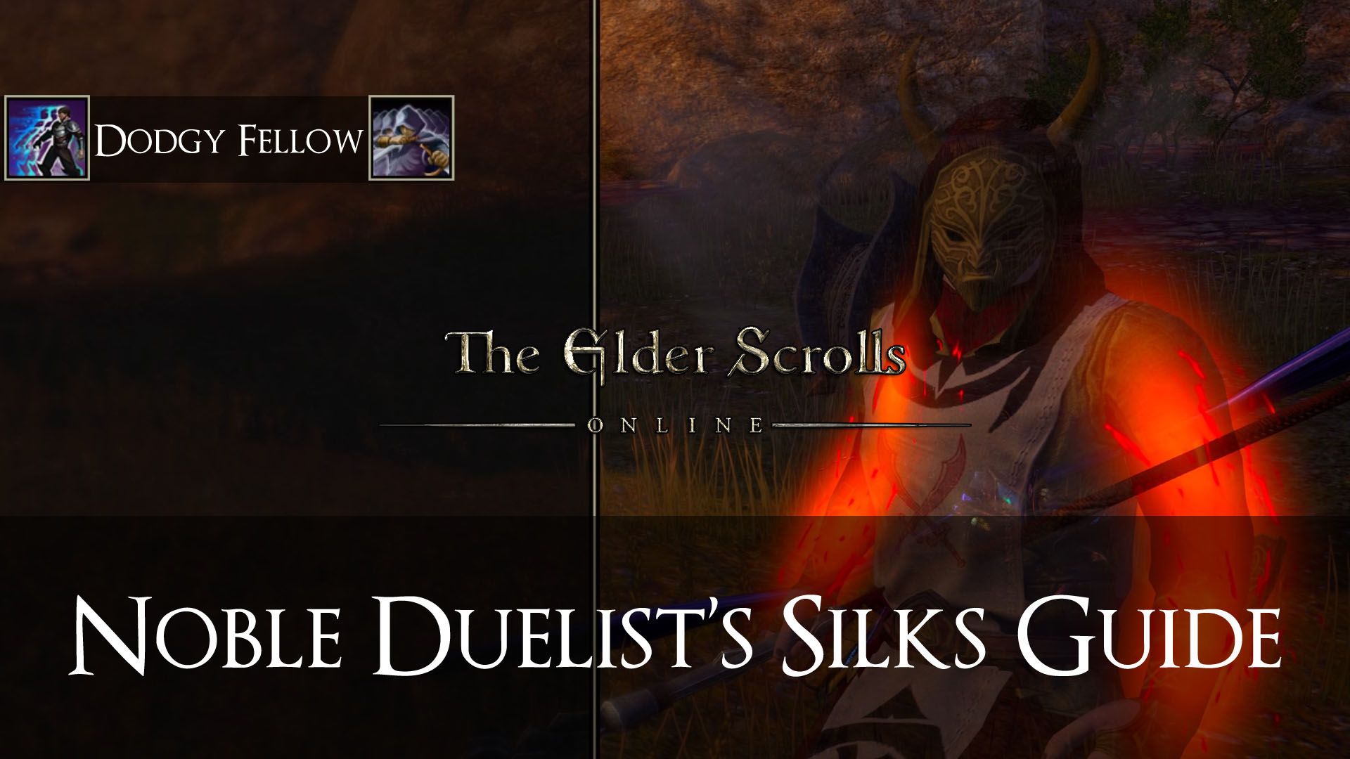 The Elder Scrolls Online: Tamriel Unlimited_20170827205624