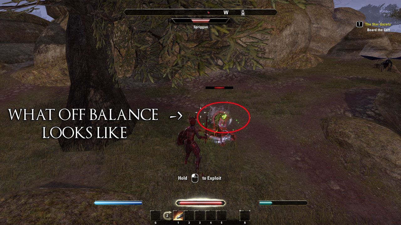 off_balance_eso