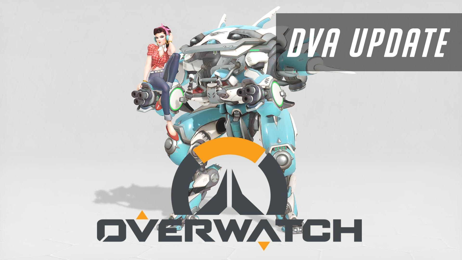 overwatch-dva-update-doritos