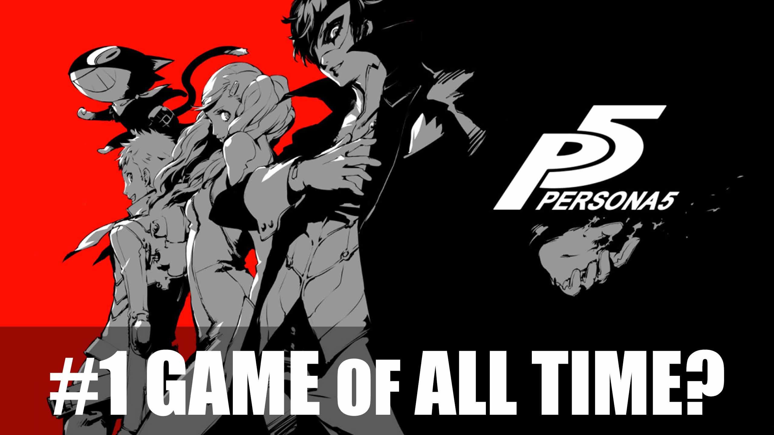 persona-5-famitsu-survey-playstation-ps4-ps3