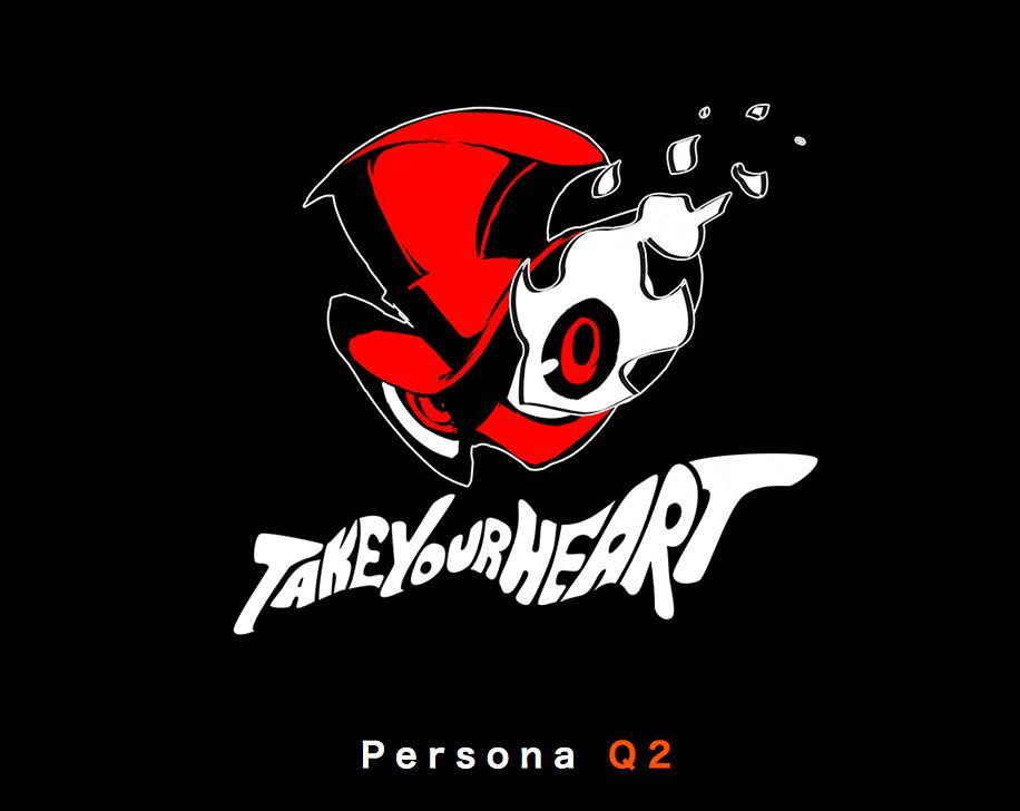 persona