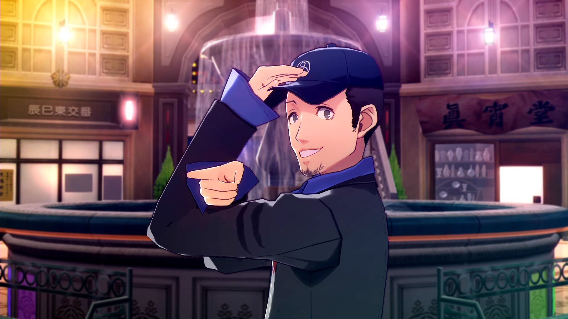 persona_3_dancing_moon_night_screenshot
