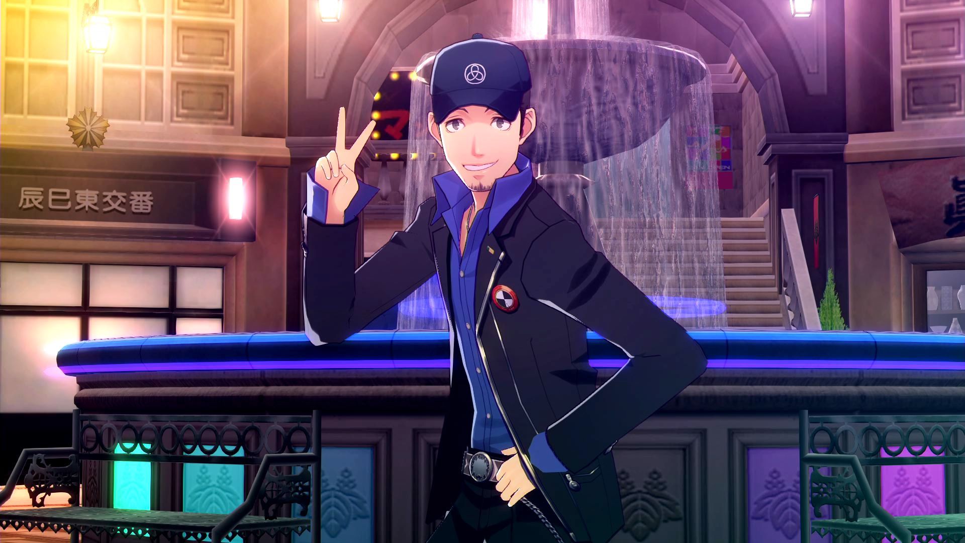 persona_3_dancing_moon_night_screenshot