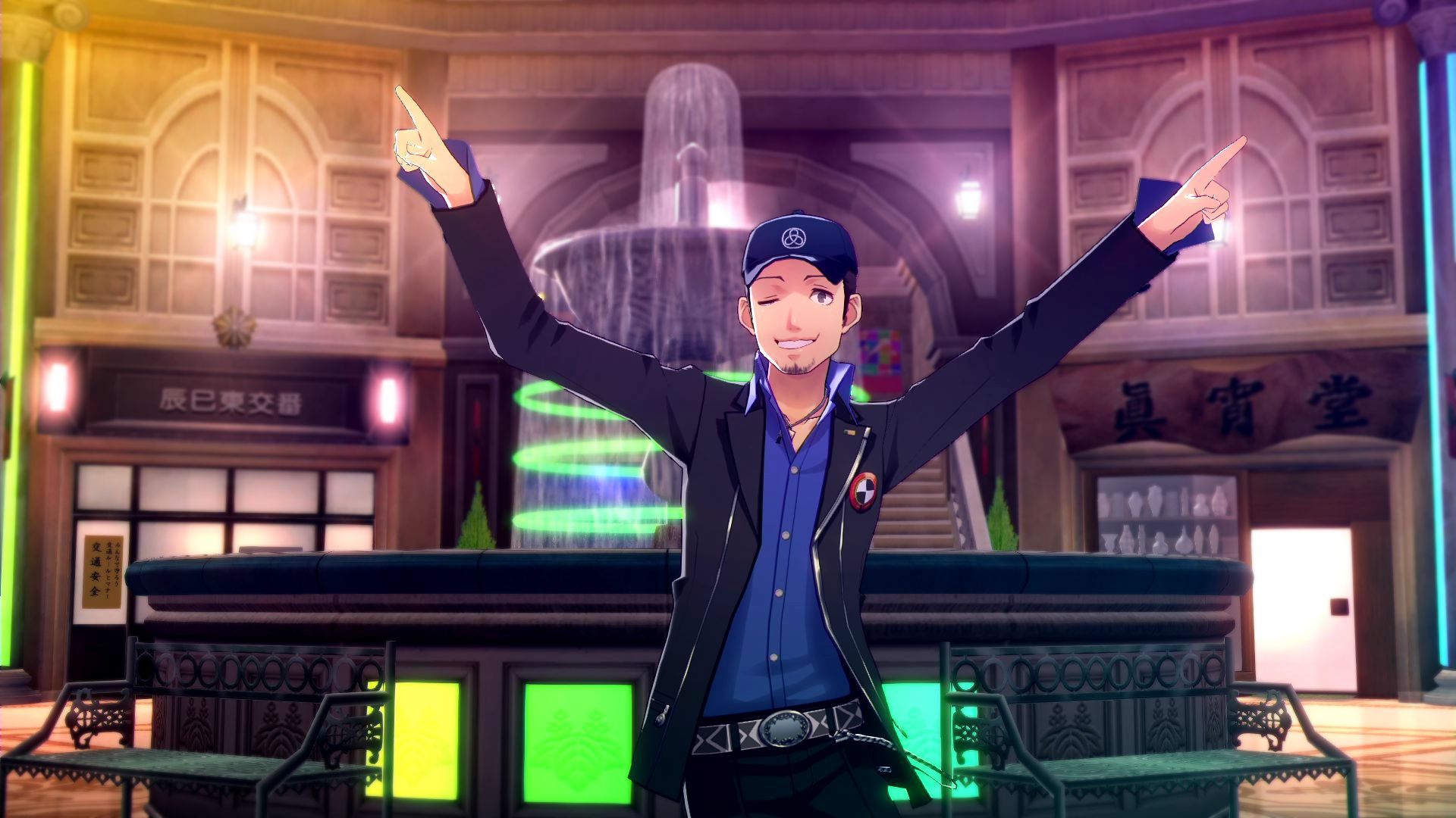persona_3_dancing_moon_night_screenshot