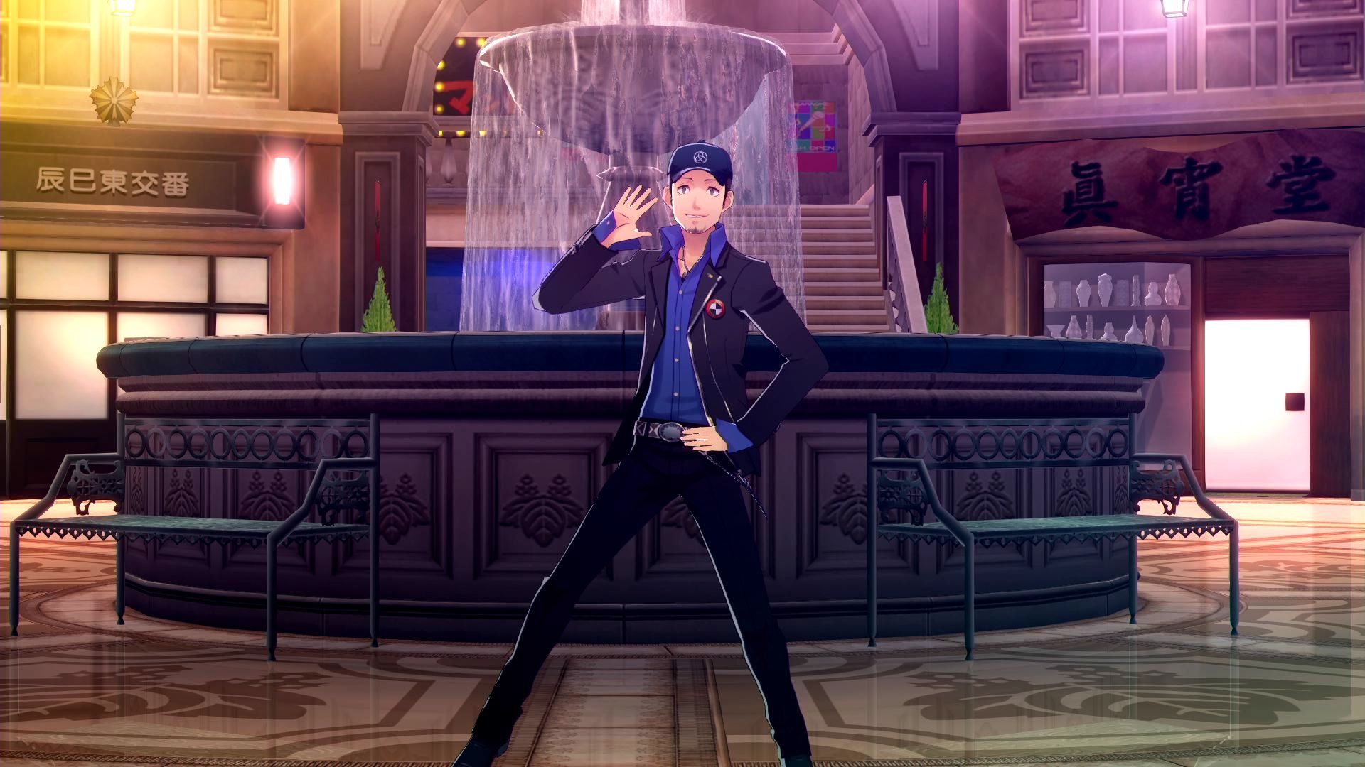 persona_3_dancing_moon_night_screenshot