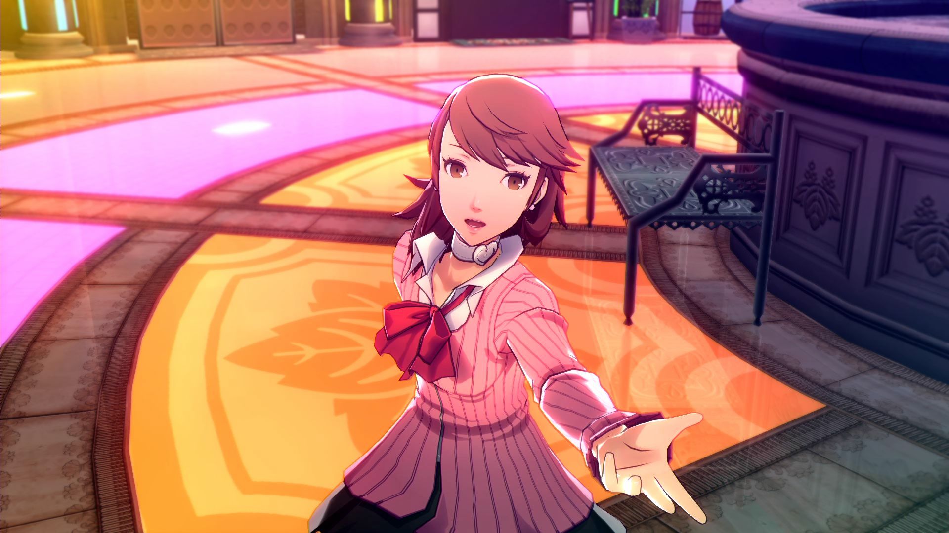 persona_3_dancing_moon_night_screenshot