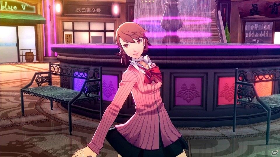 persona_3_dancing_moon_night_screenshot