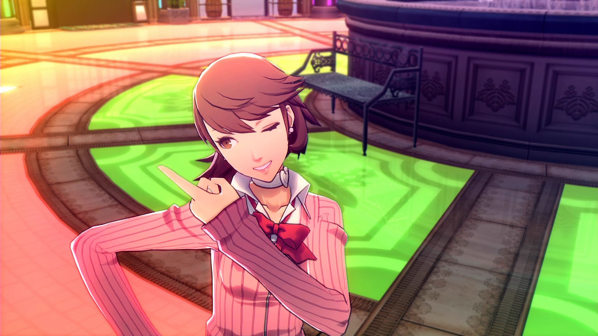 persona_3_dancing_moon_night_screenshot