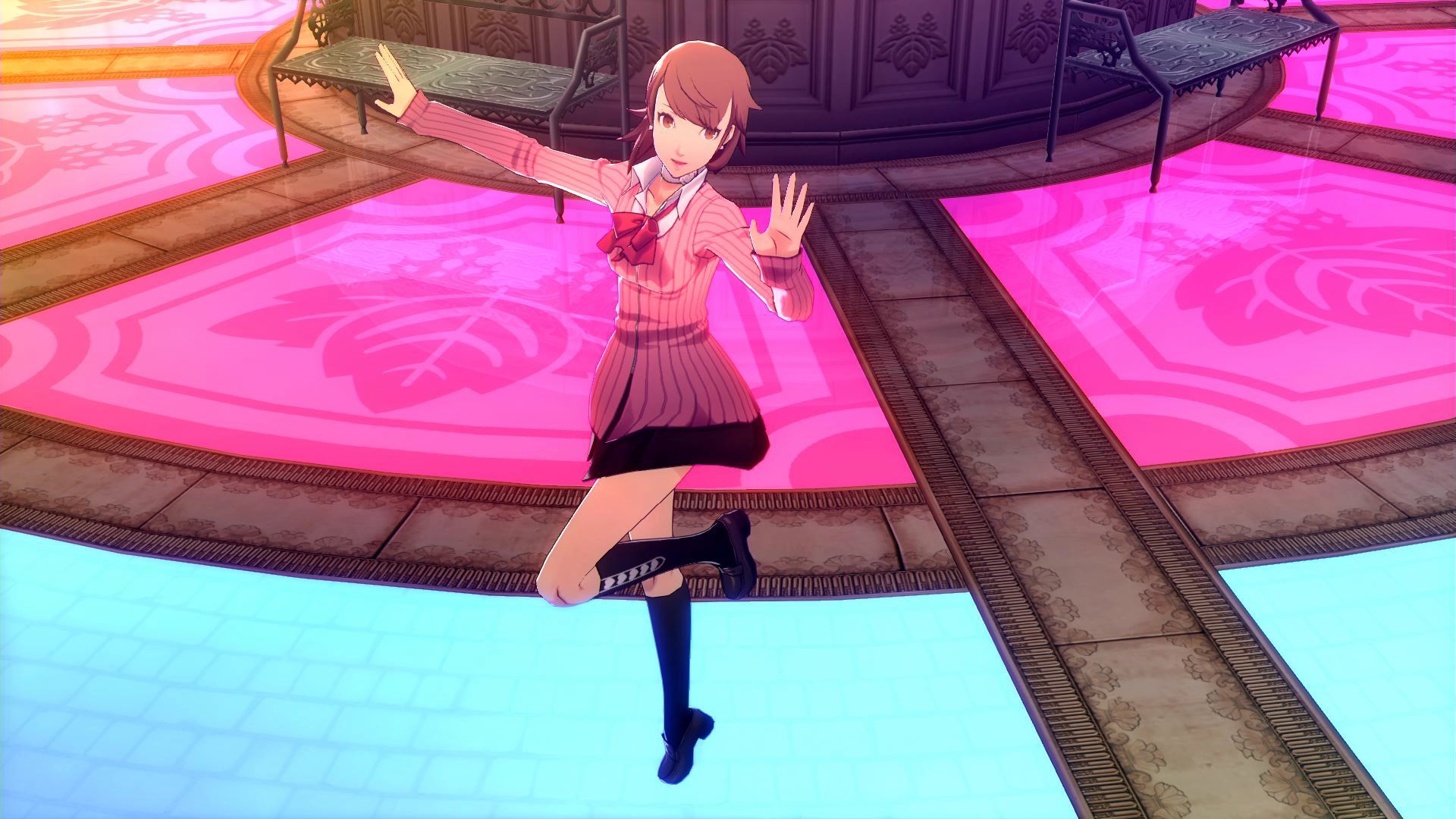 persona_3_dancing_moon_night_screenshot