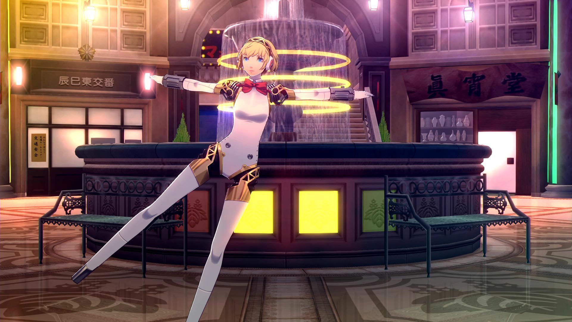 persona_3_dancing_moon_night_screenshot
