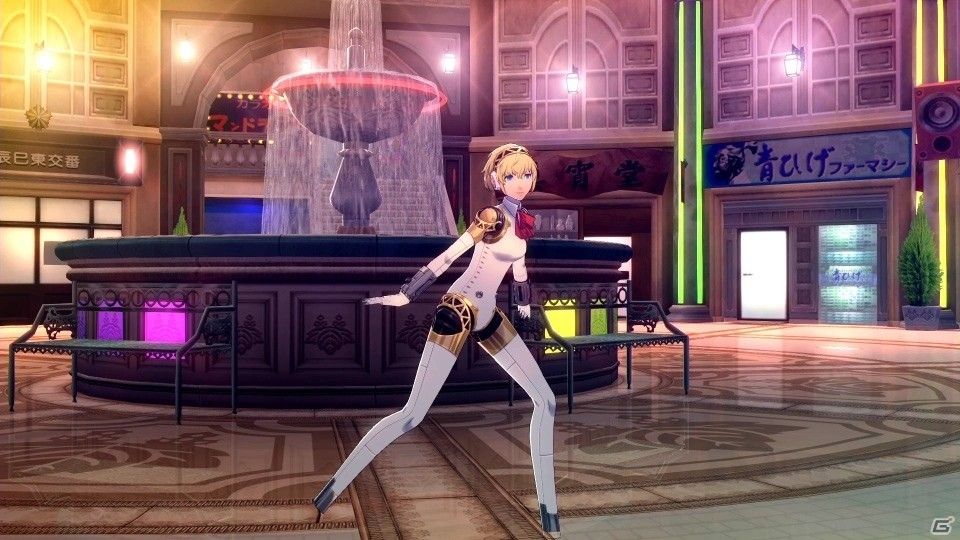 persona_3_dancing_moon_night_screenshot