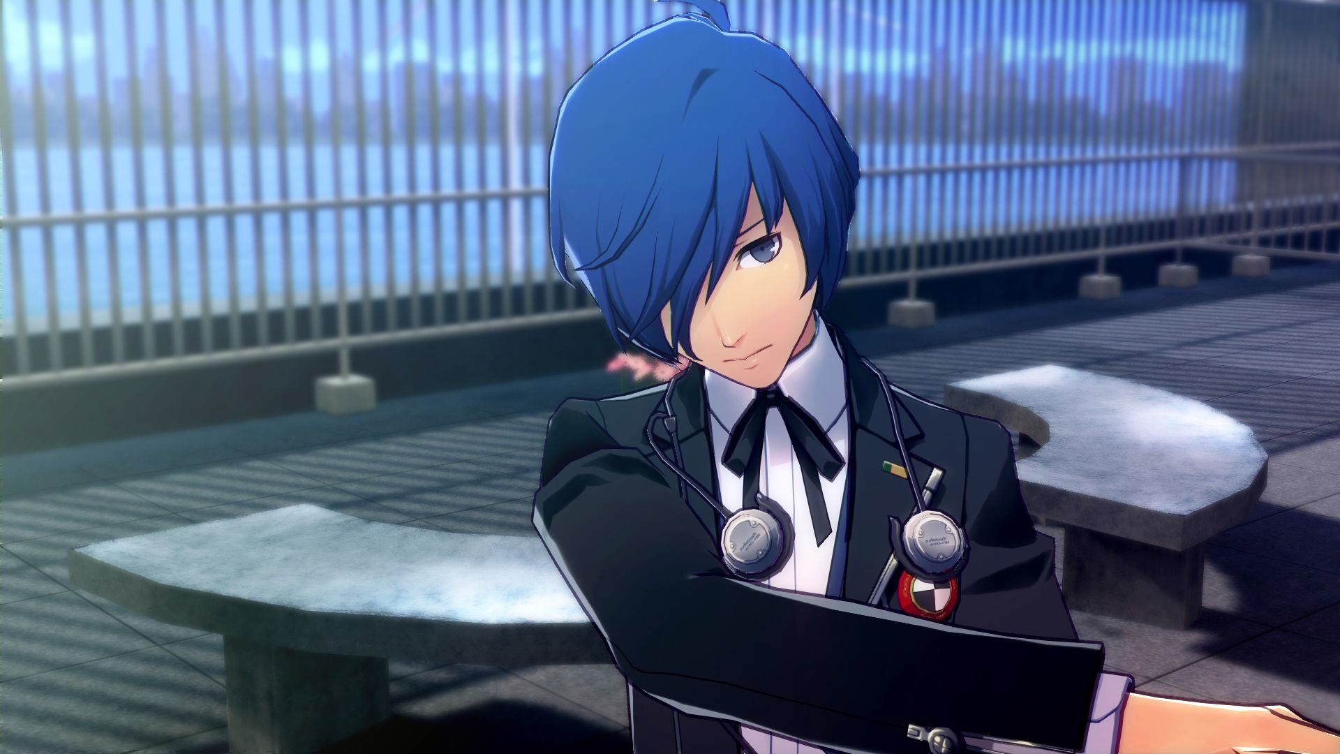 persona_3_dancing_moon_night_screenshot