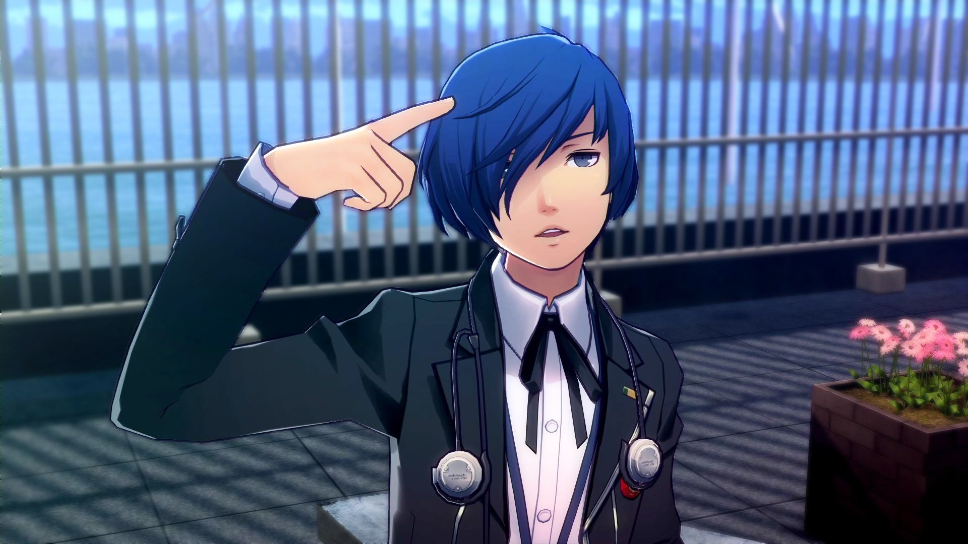 persona_3_dancing_moon_night_screenshot