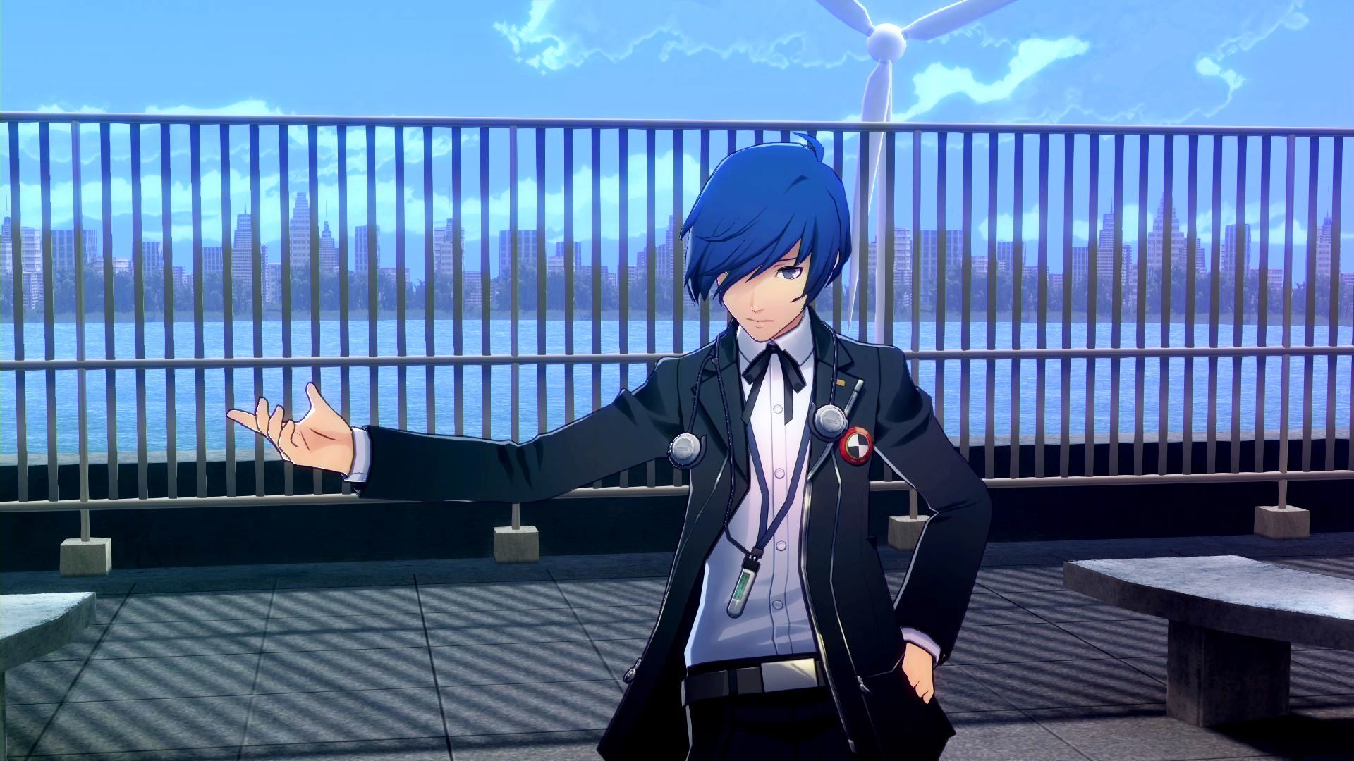 persona_3_dancing_moon_night_screenshot