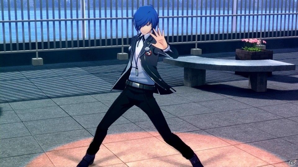 persona_3_dancing_moon_night_screenshot
