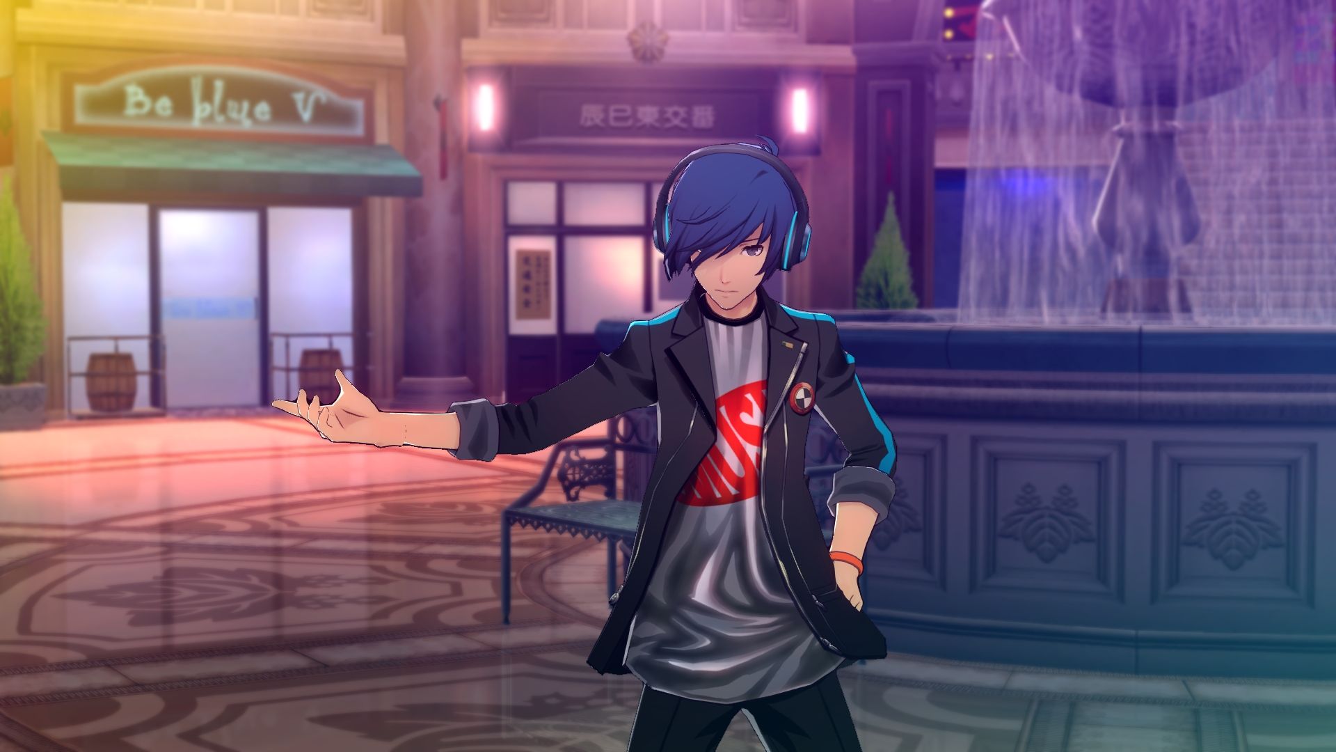 persona_3_dancing_moon_night_screenshot