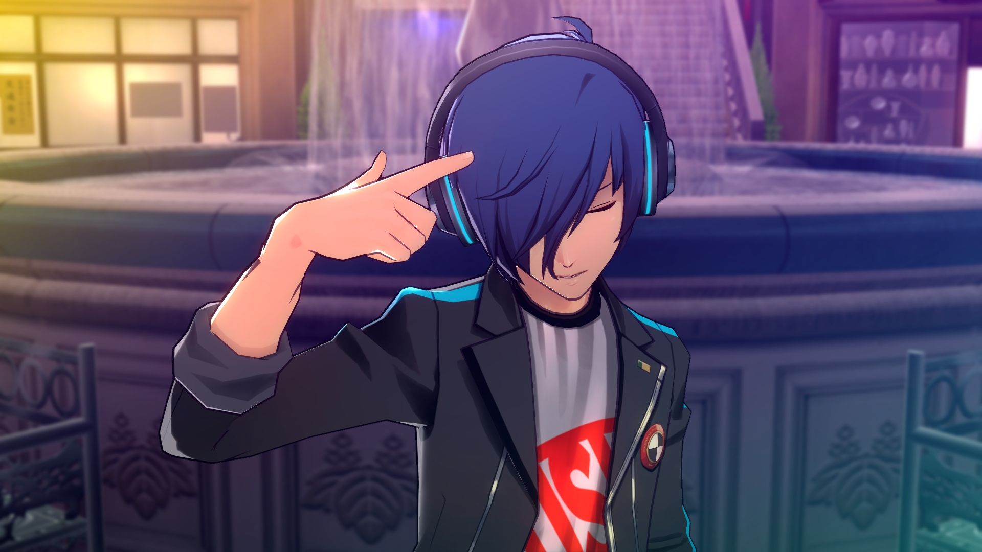 persona_3_dancing_moon_night_screenshot