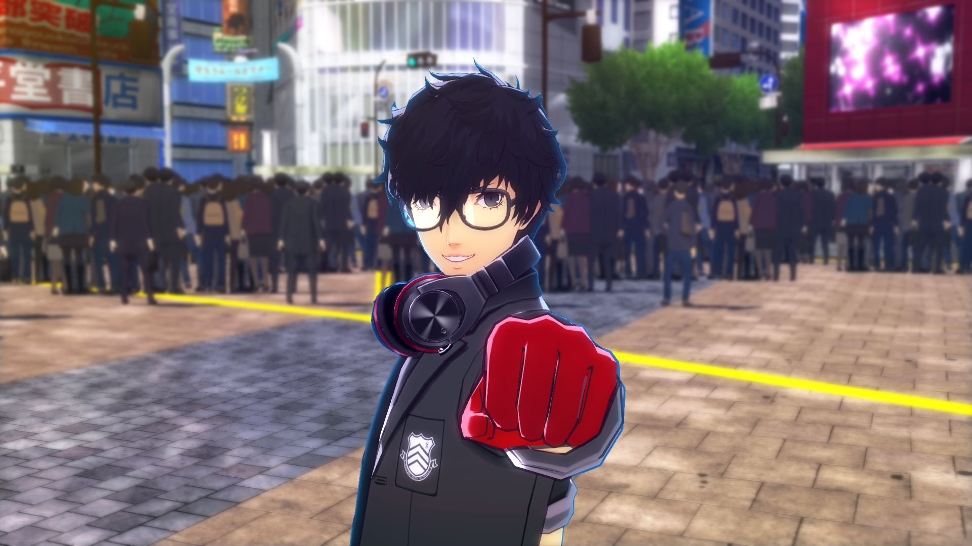 persona_5_dancing_star_night_screenshot