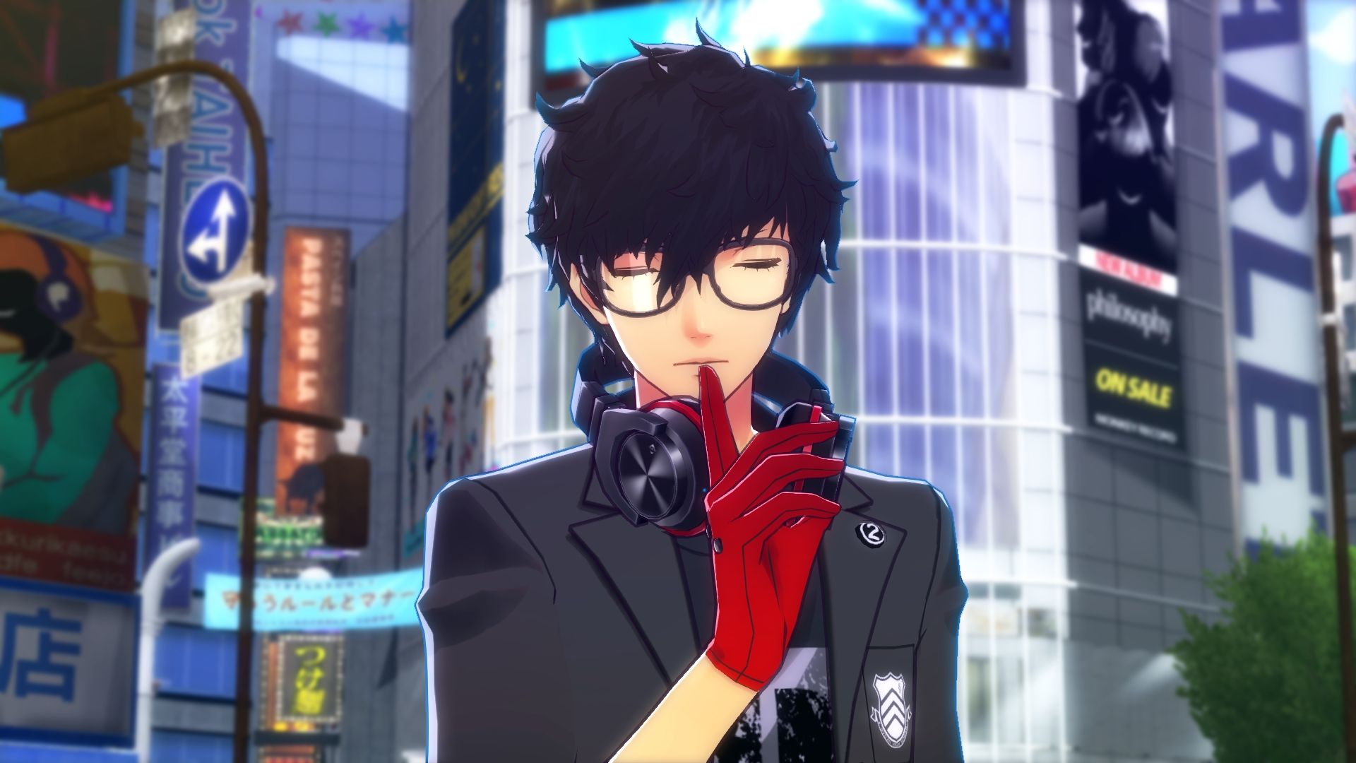persona_5_dancing_star_night_screenshot