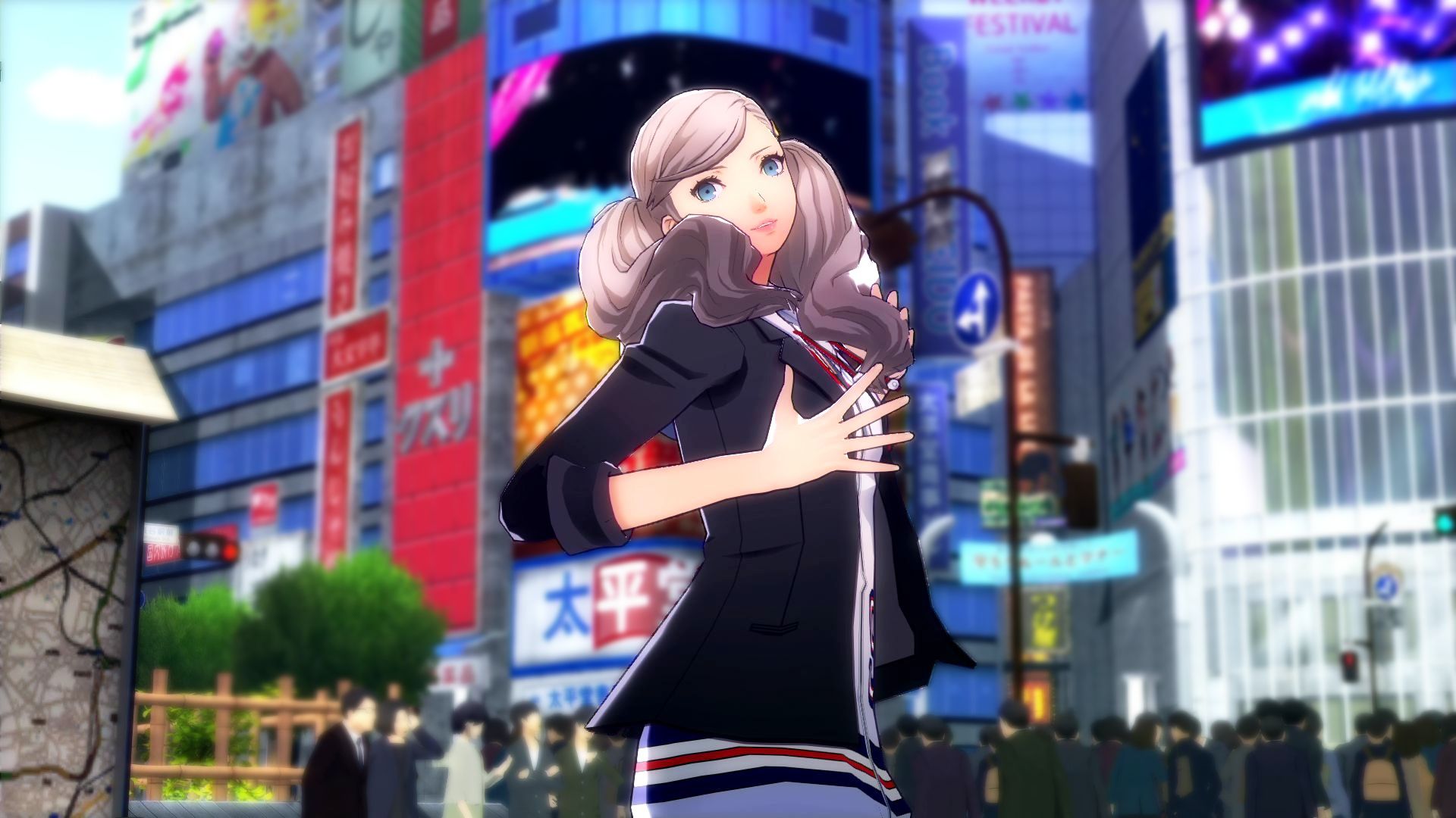 persona_5_dancing_star_night_screenshot