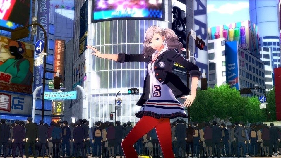 persona_5_dancing_star_night_screenshot