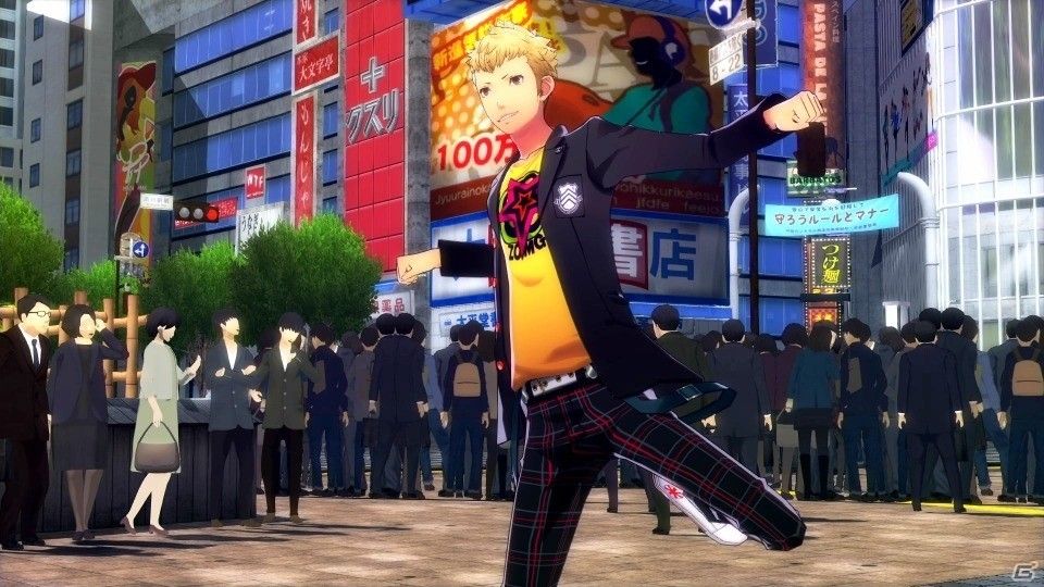 persona_5_dancing_star_night_screenshot