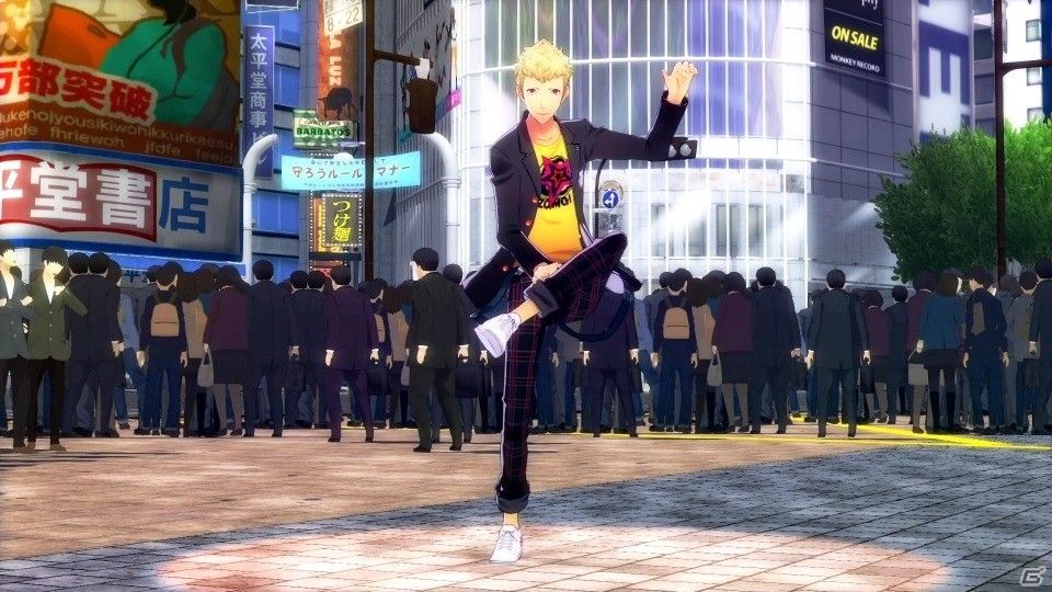 persona_5_dancing_star_night_screenshot
