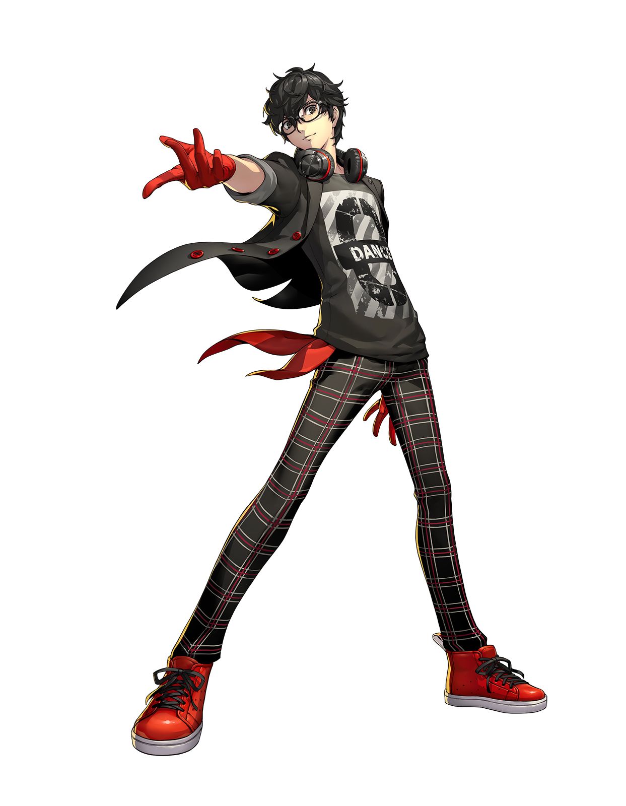 persona_5_dancing_star_night_screenshot