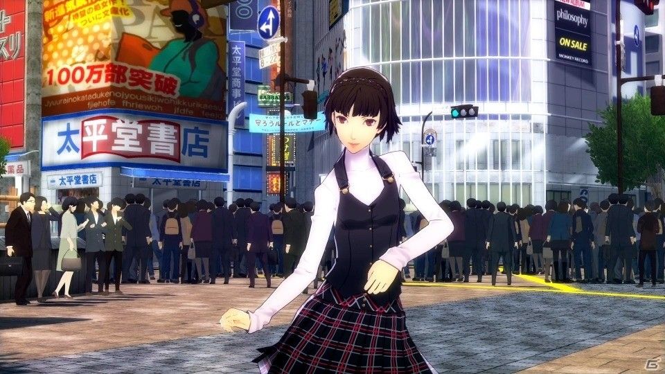 persona_5_dancing_star_night_screenshot