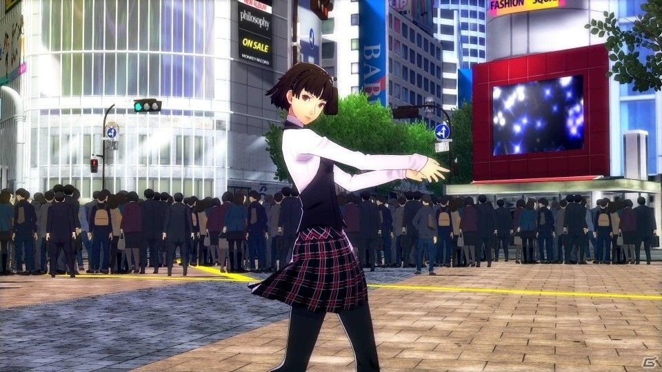 persona_5_dancing_star_night_screenshot
