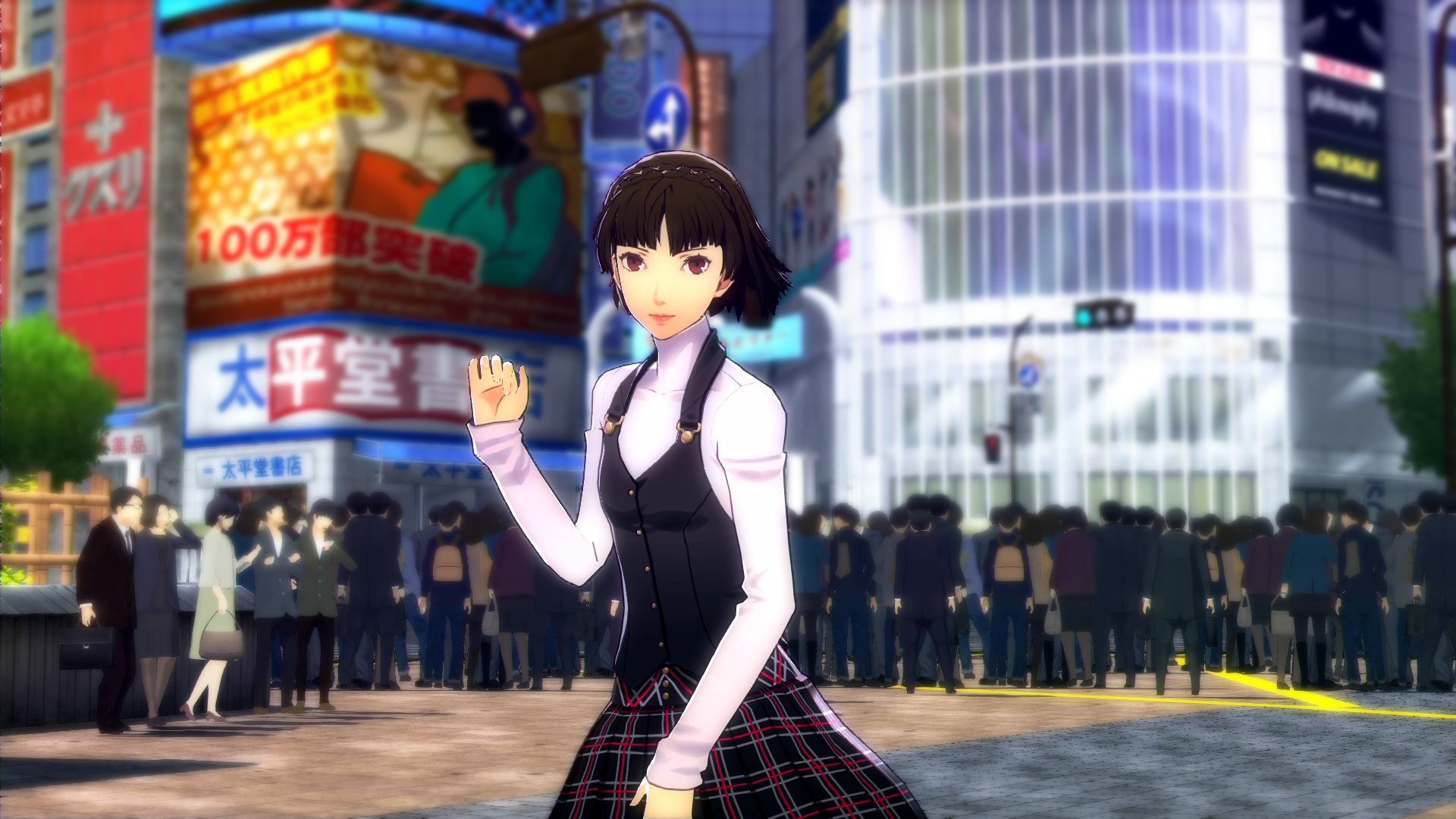 persona_5_dancing_star_night_screenshot