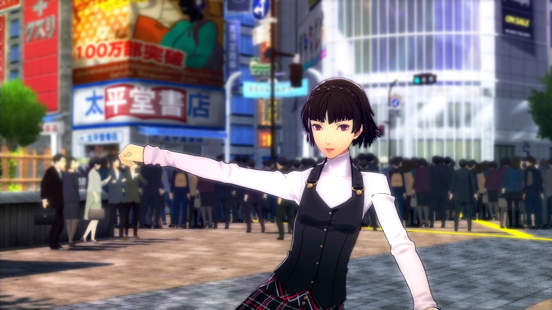 persona_5_dancing_star_night_screenshot