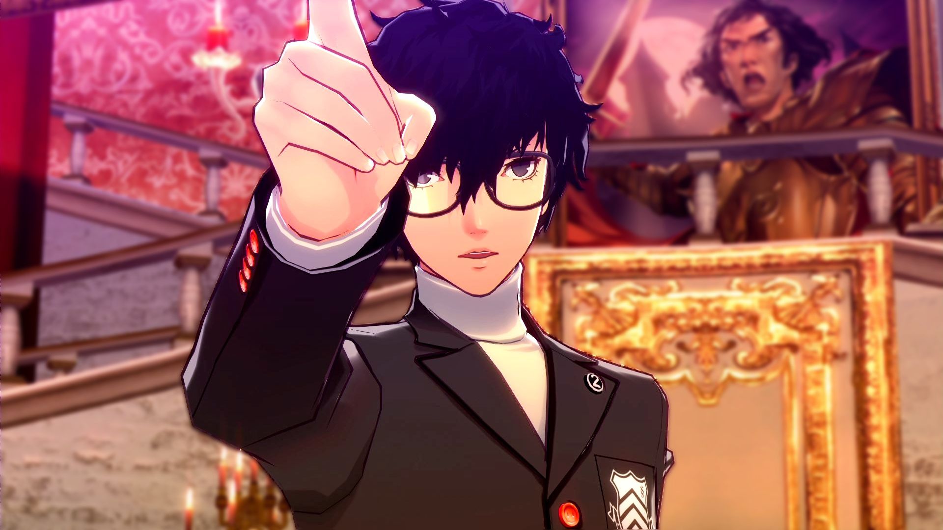 persona_5_dancing_star_night_screenshot