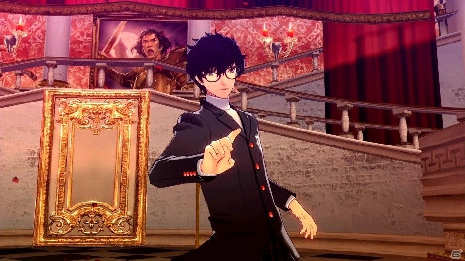 persona_5_dancing_star_night_screenshot