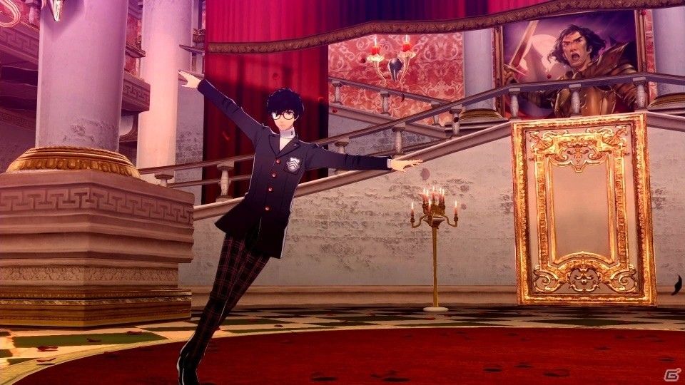 persona_5_dancing_star_night_screenshot