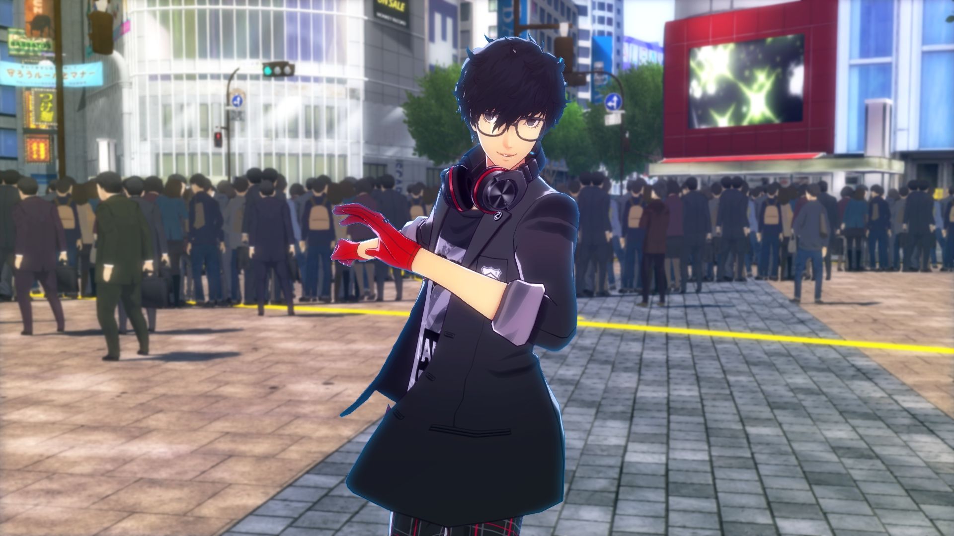 persona_5_dancing_star_night_screenshot (7)