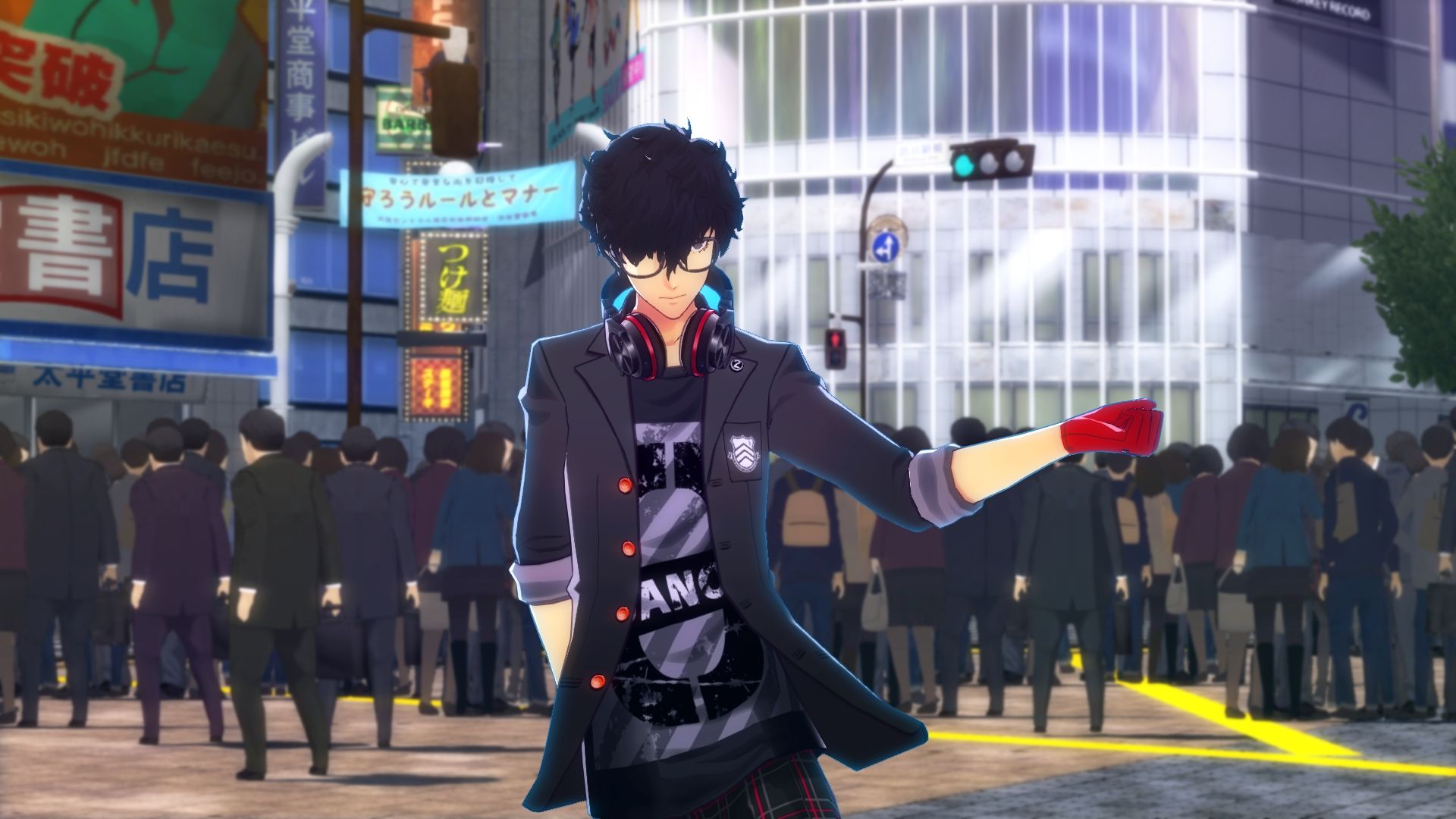 persona_5_dancing_star_night_screenshot