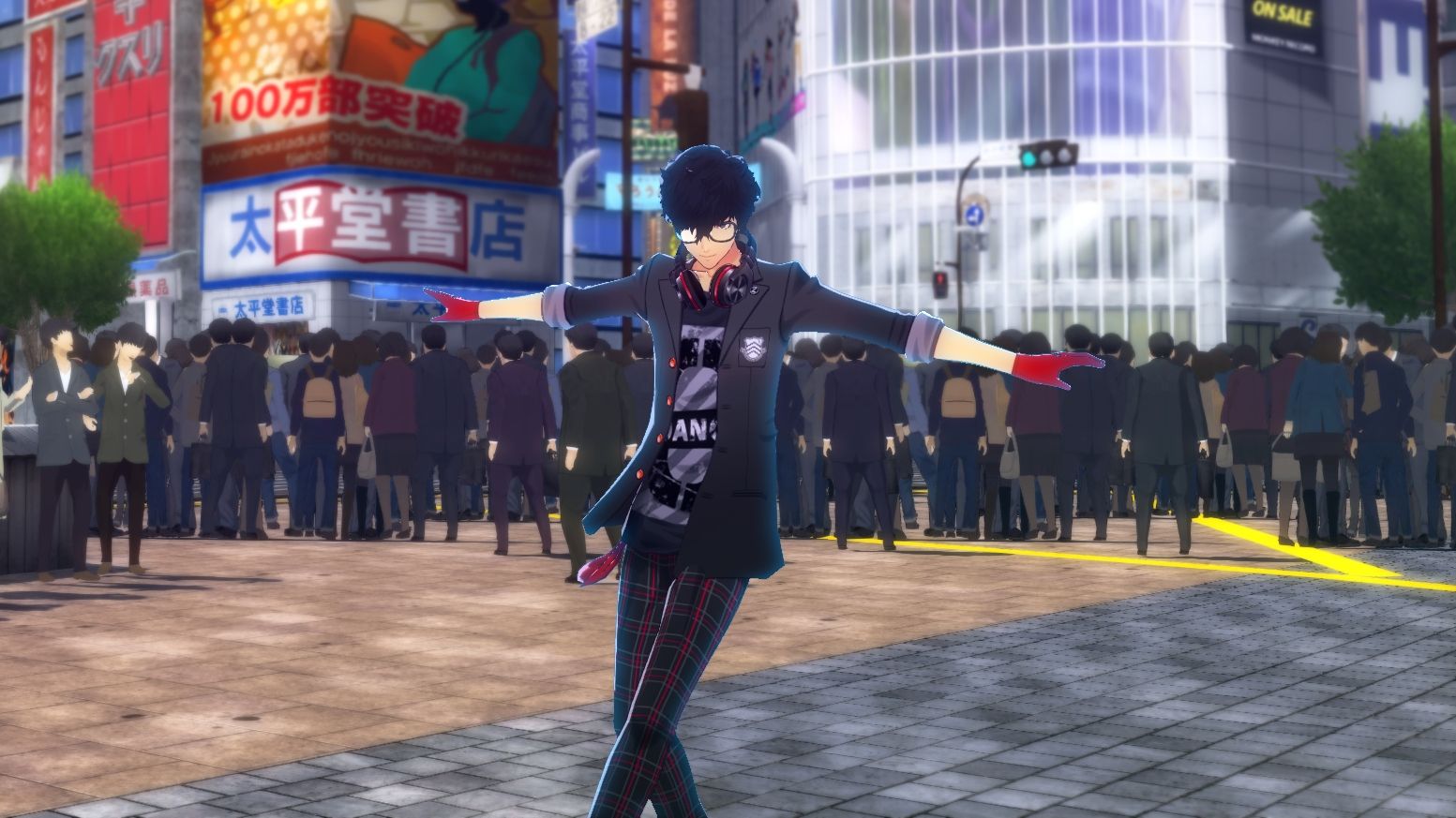 persona_5_dancing_star_night_screenshot