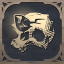 pillars-of-eternity-trophy-guide-roadmap-a-voice-from-the-deep