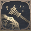 pillars-of-eternity-trophy-guide-roadmap-called-to-their-labor