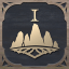 pillars-of-eternity-trophy-guide-roadmap-complete-act-1