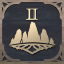 pillars-of-eternity-trophy-guide-roadmap-complete-act-2