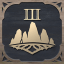 pillars-of-eternity-trophy-guide-roadmap-complete-act-3